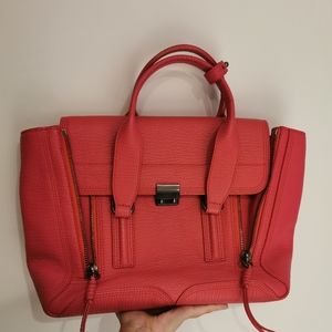 3.1 Philiplim shoulder bag